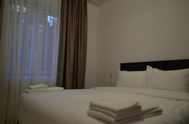 Blaga Accommodation - Photo3
