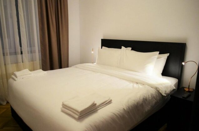 Blaga Accommodation - Photo4