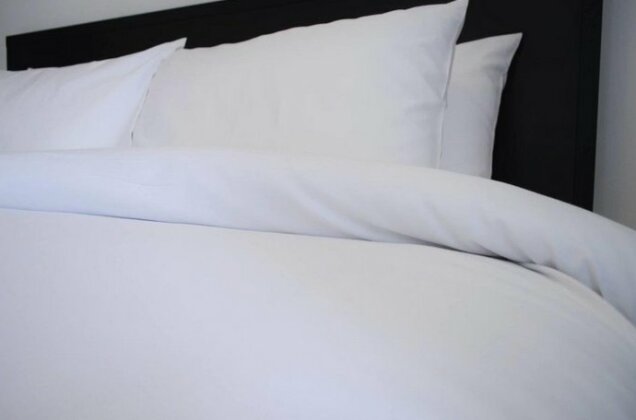 Blaga Accommodation - Photo5