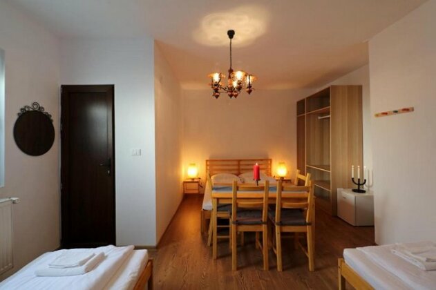 Casa 193 - Photo2