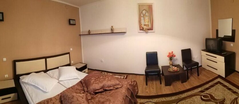 Casa Amalia Sibiu - Photo2