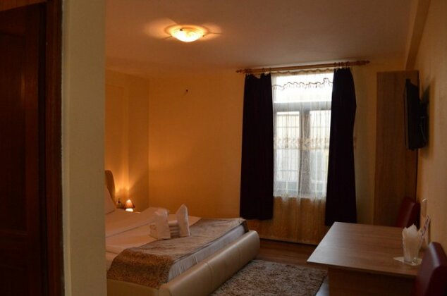 Casa Aurelia Sibiu - Photo4