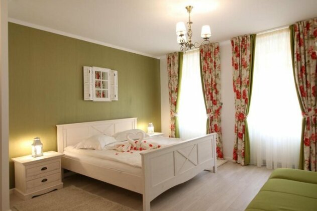 Casa Hermanni - Photo2