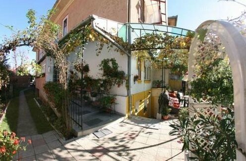 Casa Ianna - Photo2