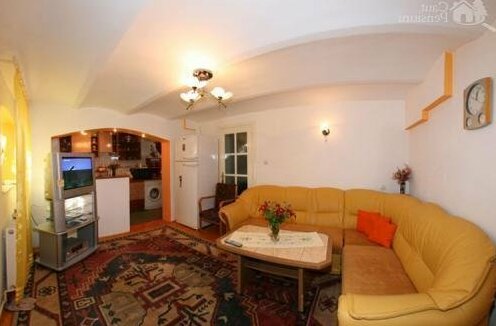 Casa Ianna - Photo3