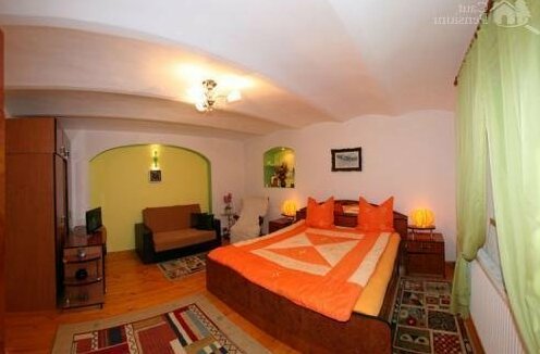 Casa Ianna - Photo4