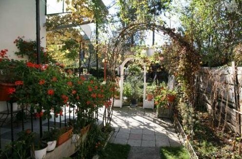 Casa Ianna - Photo5