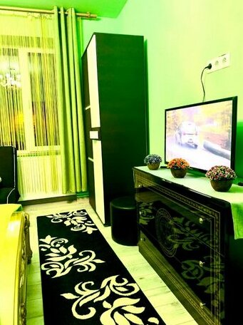 Casa Iris Center - Photo3