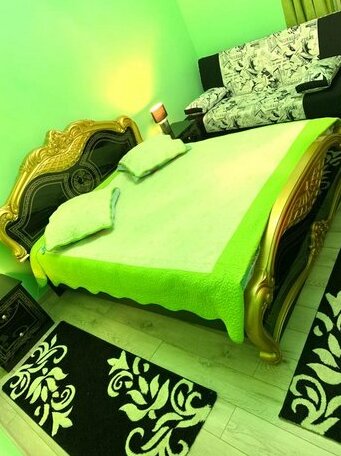 Casa Iris Center - Photo5