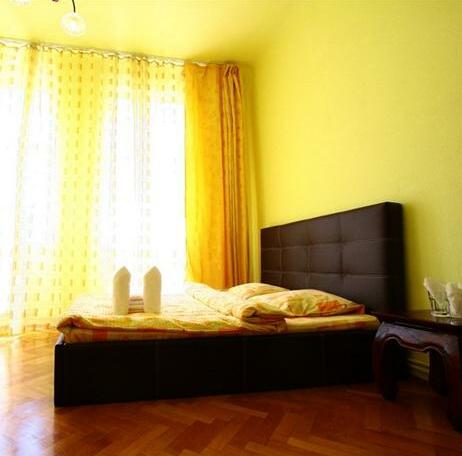 Casa Romana 2 - Photo2
