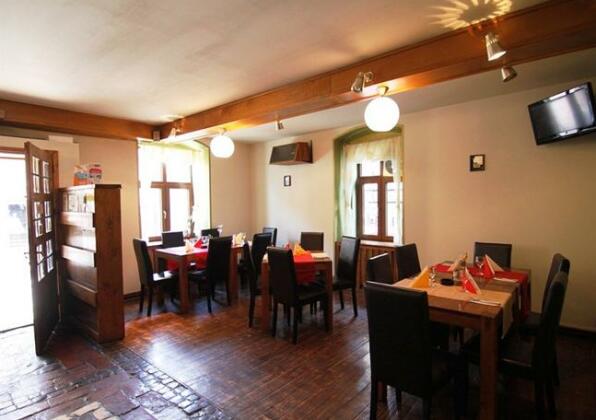 Casa Romana 2 - Photo3