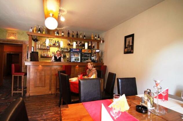 Casa Romana 2 - Photo5