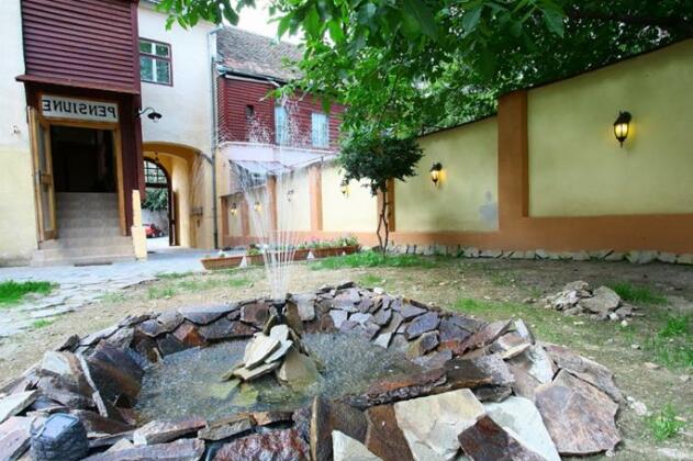 Casa Romana I - Photo4