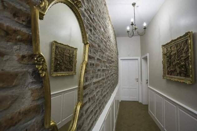 Casa Timpuri Vechi - Photo3