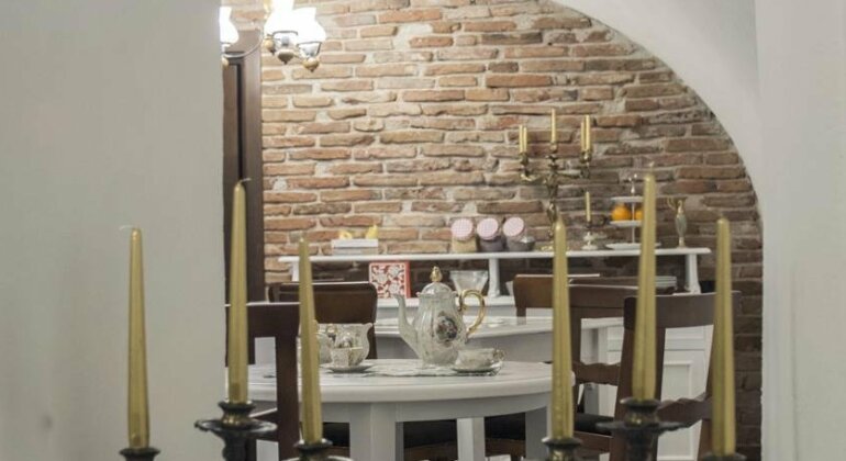 Casa Timpuri Vechi - Photo4