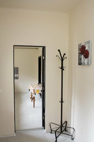 Cately Guesthouse - Photo2