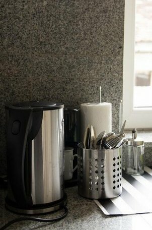 Cately Guesthouse - Photo3