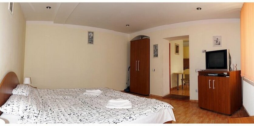 Centrum Studio - Photo4
