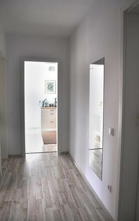 Chic Apartments - Photo3