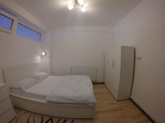 Friendly central apartment - Photo4
