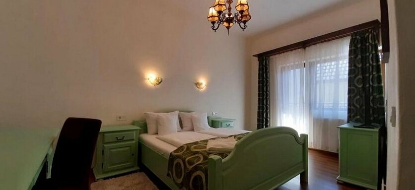 Gasthof Clara - Photo4