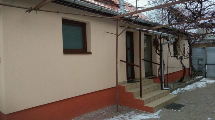 Iosefina - Photo2