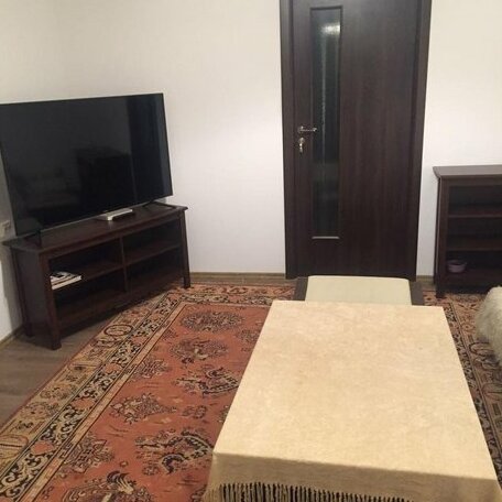 Iosefina - Photo4