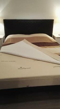 Iosefina - Photo5