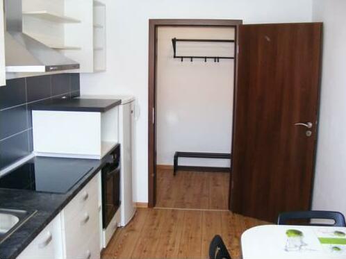 Siebenburgen Apartments - Photo3