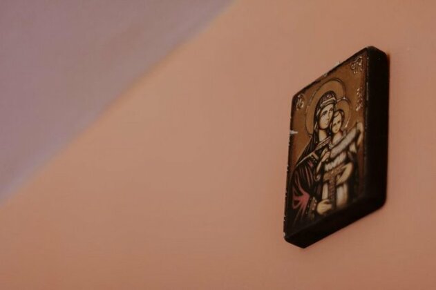 Studio Isa - Photo2