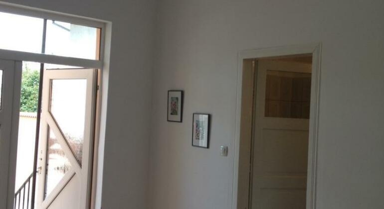 Studio Sibiu - Photo2
