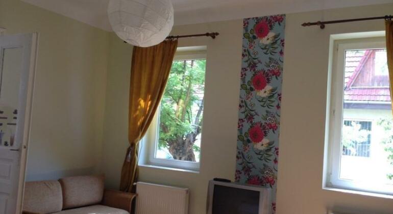 Studio Sibiu - Photo3
