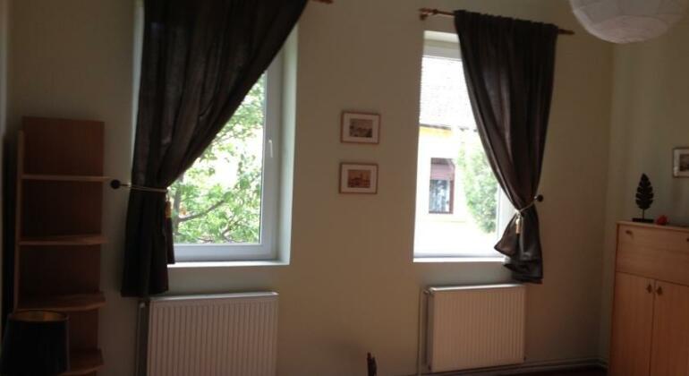 Studio Sibiu - Photo4