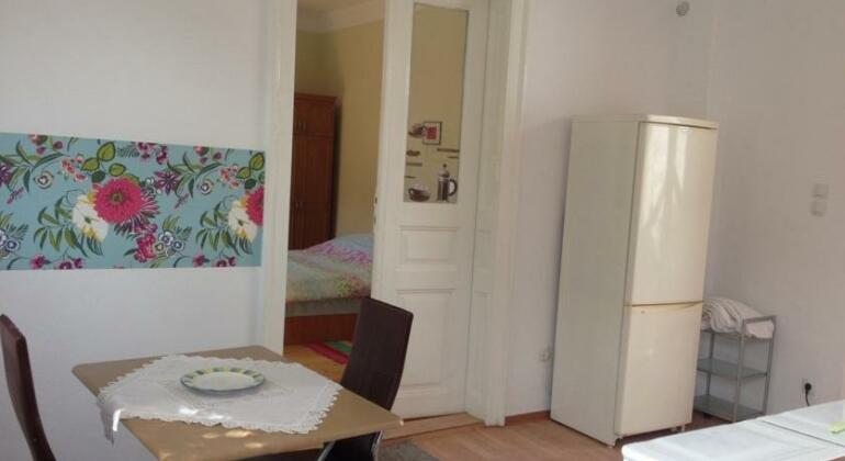 Studio Sibiu - Photo5