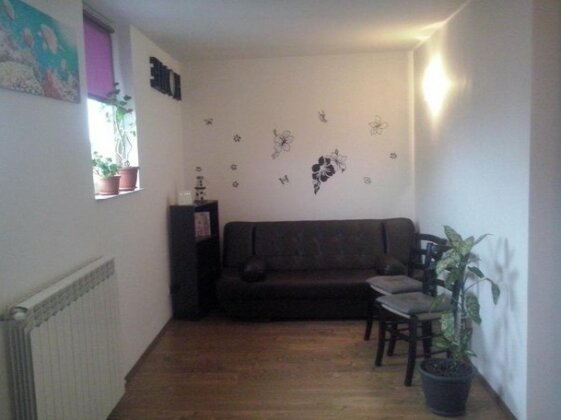 Timeea s Home - Photo3