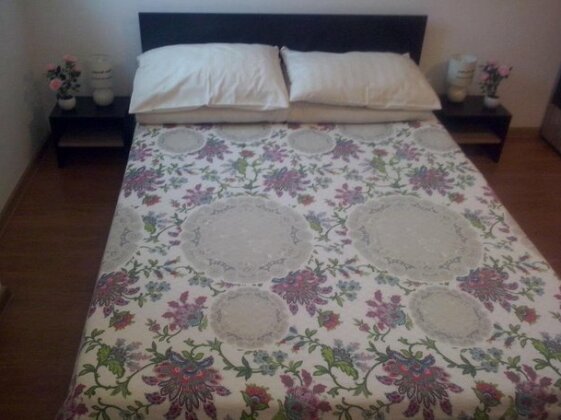 Timeea s Home - Photo4