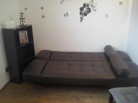 Timeea s Home - Photo5