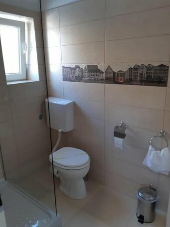 Vila Bohemia Sibiu - Photo3