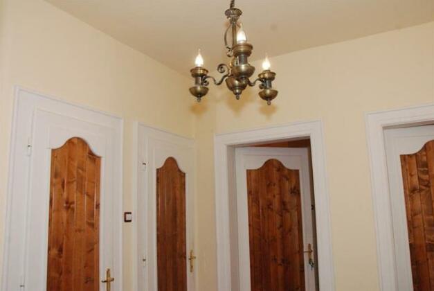 Vila Nicoleta - Photo2