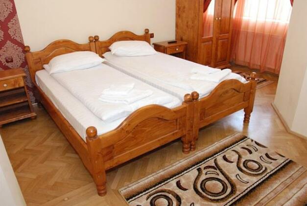 Vila Nicoleta - Photo5