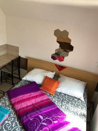 Villa Maria S - Photo4