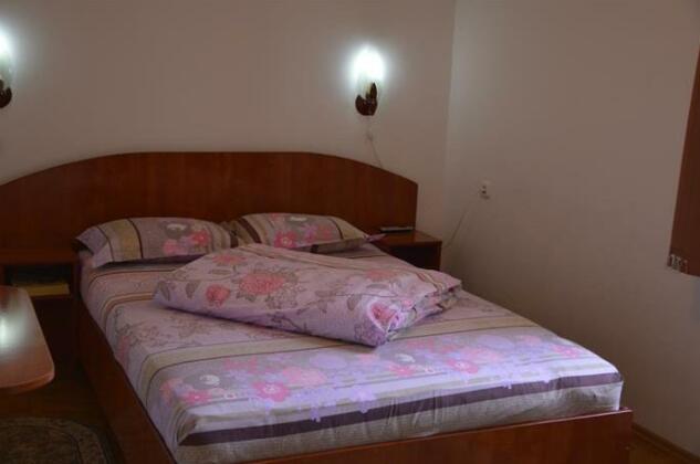 Motel Buti - Photo5