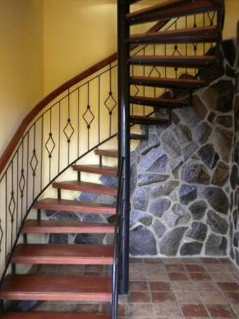 Vila Dallas - Photo5