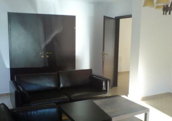 Ambassador's Villa - Photo4