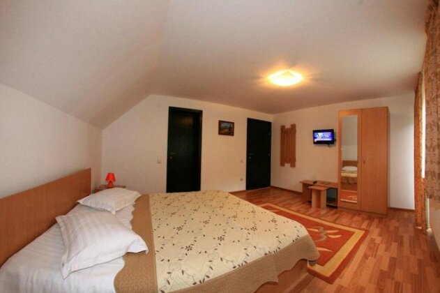 Casa Dintre Vai - Photo2