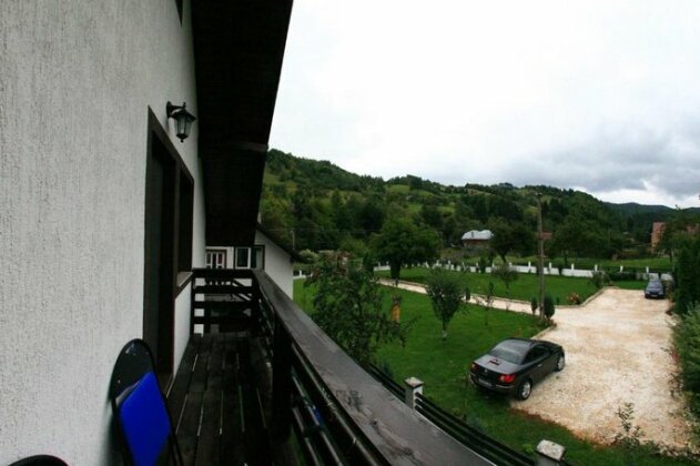 Casa Dintre Vai - Photo3