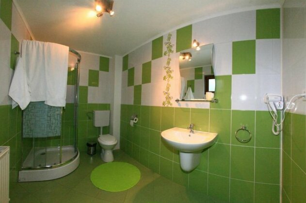 Casa Dintre Vai - Photo4