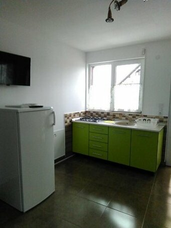 Casa Dintre Vai - Photo5