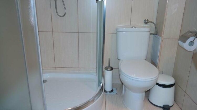 Casa Mon Reve - Photo3