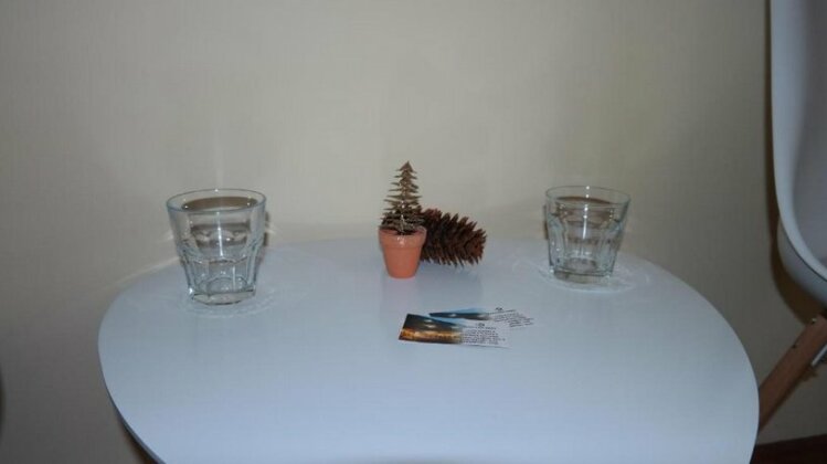 Casa Mon Reve - Photo4